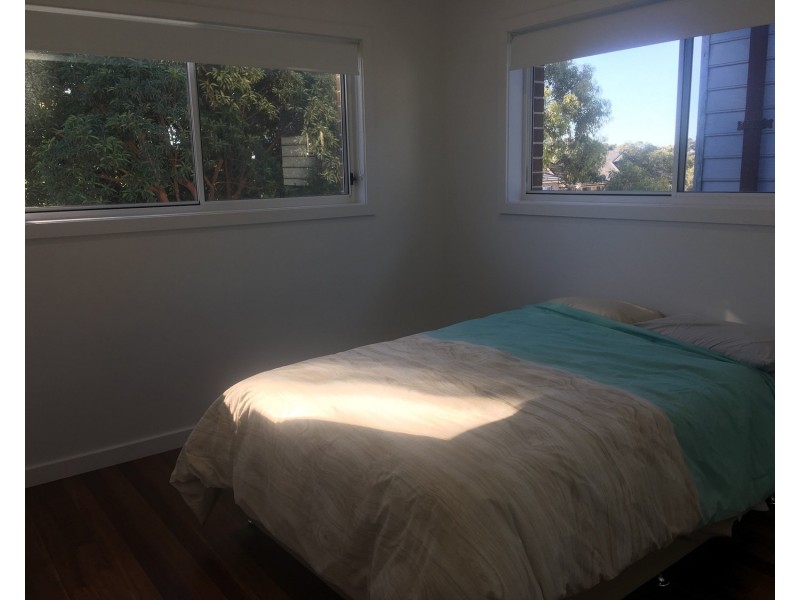 26A Robb Street, Revesby NSW 2212