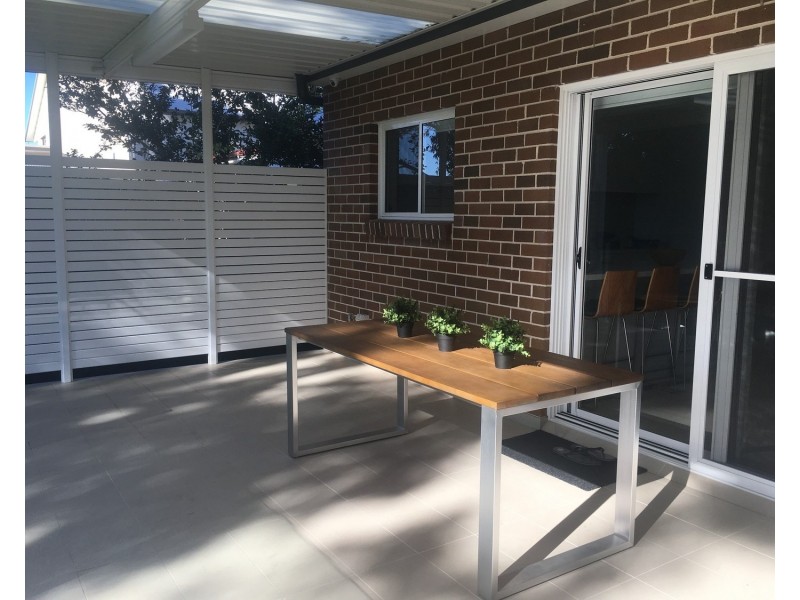 26A Robb Street, Revesby NSW 2212