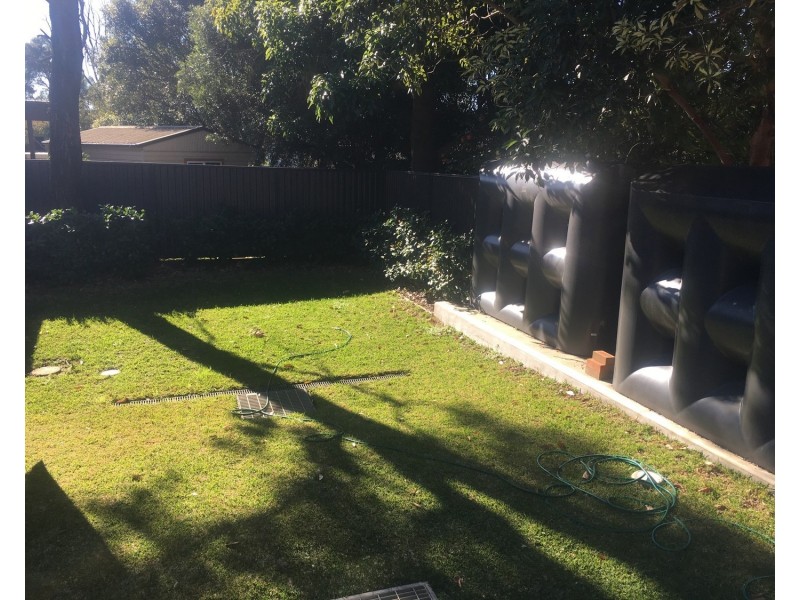 26A Robb Street, Revesby NSW 2212