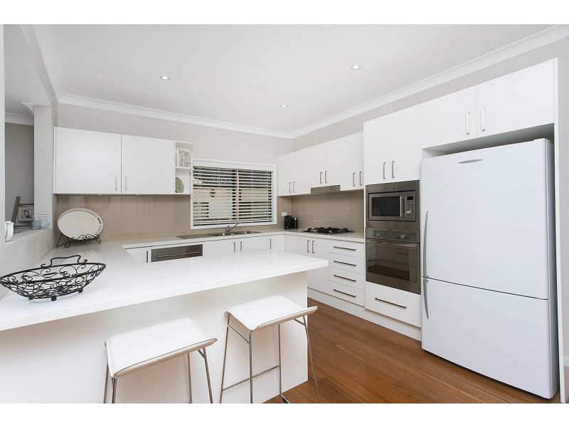 30 Langdale Street, Revesby NSW 2212