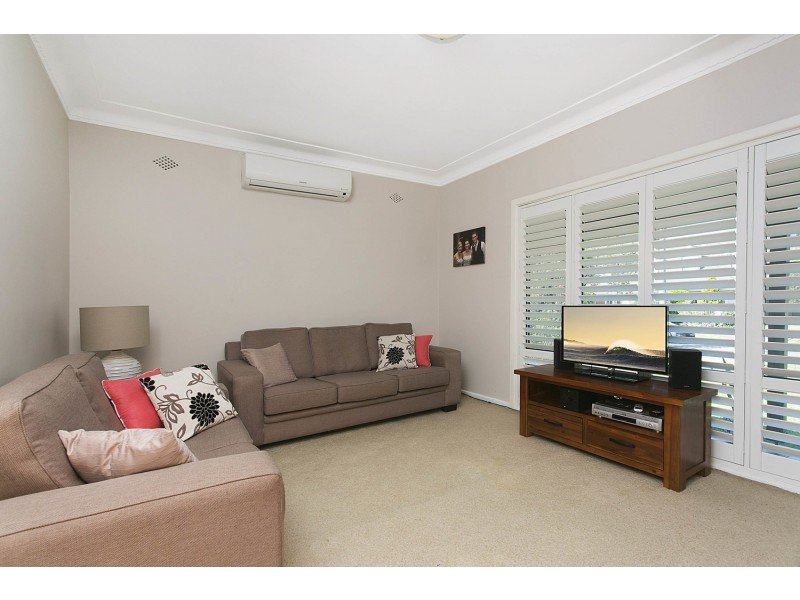 30 Langdale Street, Revesby NSW 2212