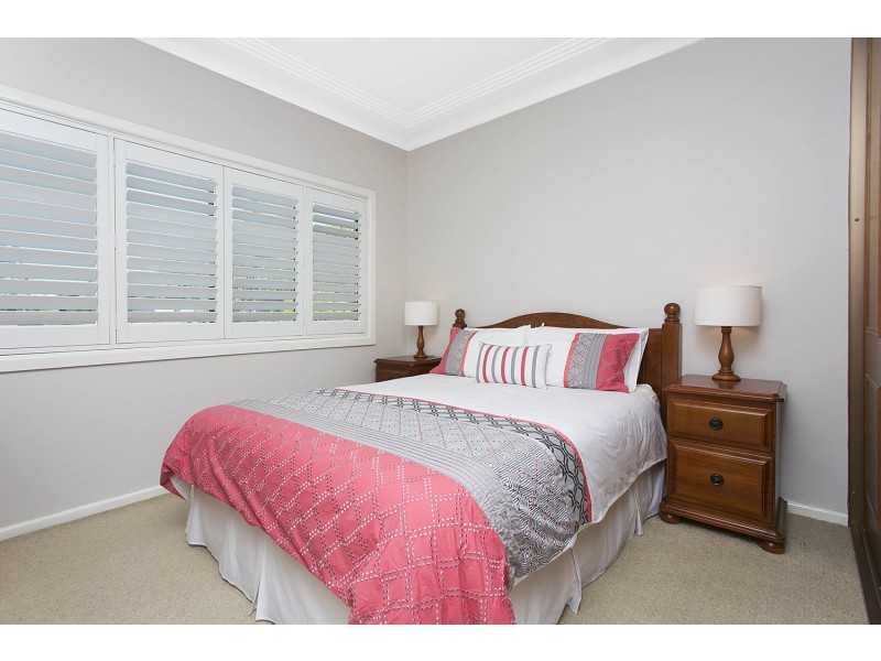 30 Langdale Street, Revesby NSW 2212