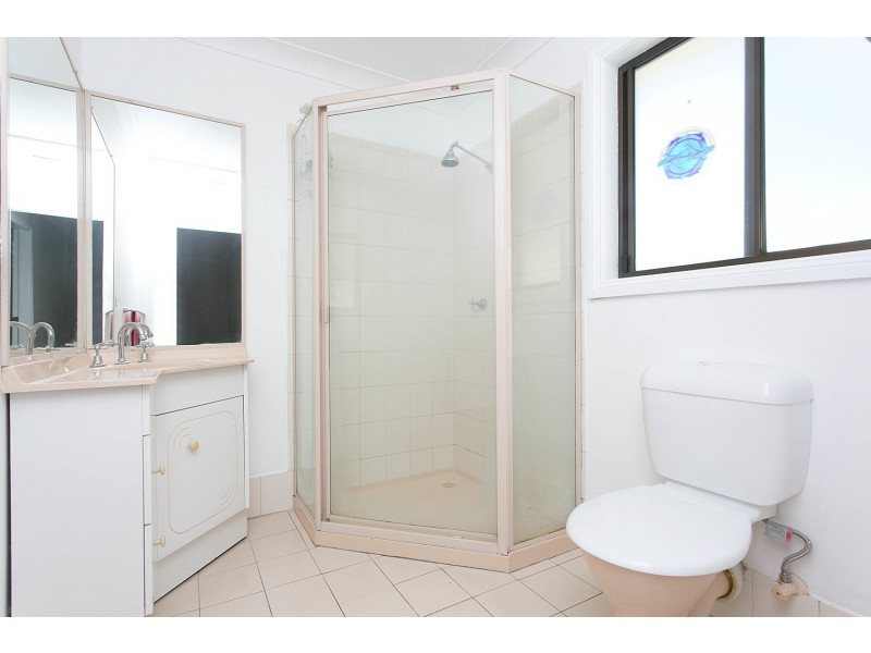 30 Langdale Street, Revesby NSW 2212