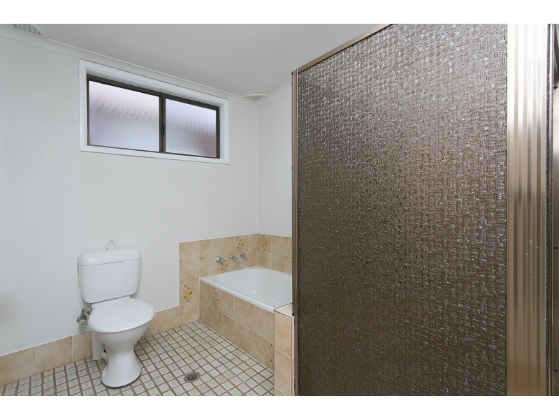 30 Langdale Street, Revesby NSW 2212