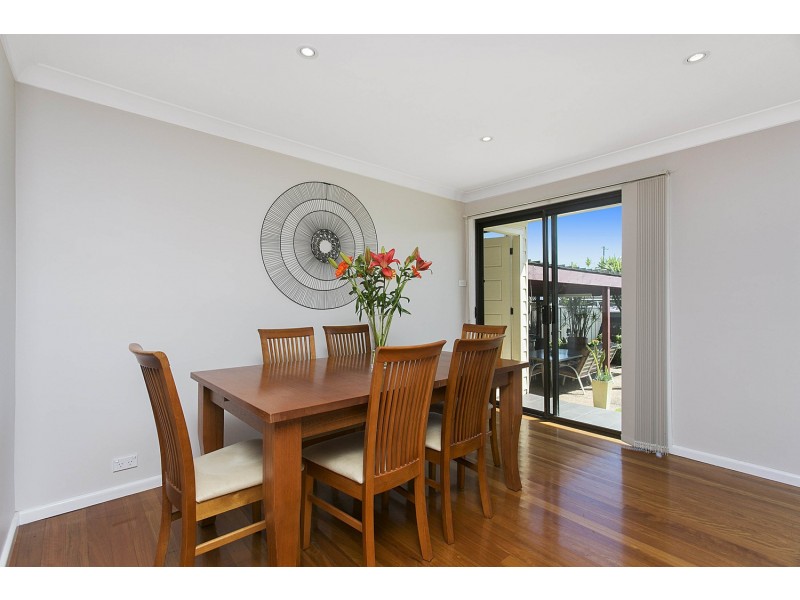 30 Langdale Street, Revesby NSW 2212