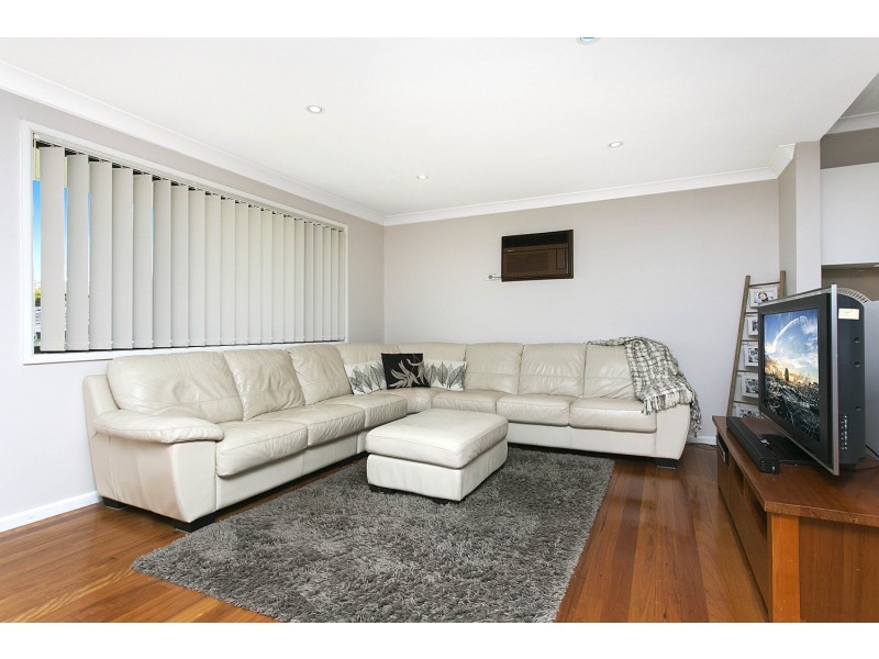 30 Langdale Street, Revesby NSW 2212