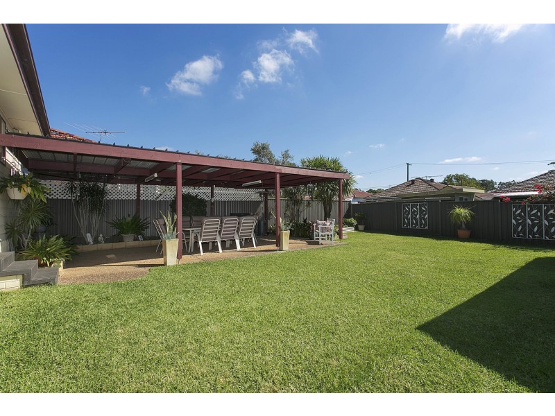 30 Langdale Street, Revesby NSW 2212