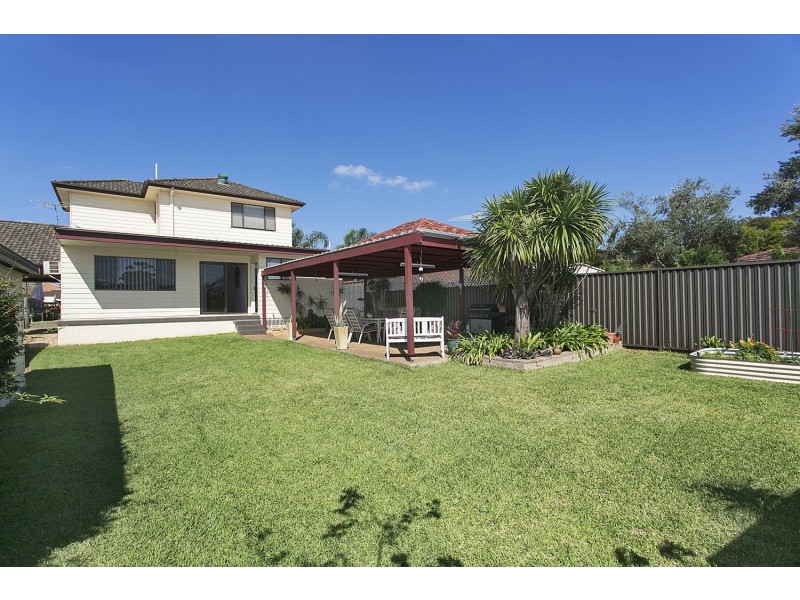30 Langdale Street, Revesby NSW 2212