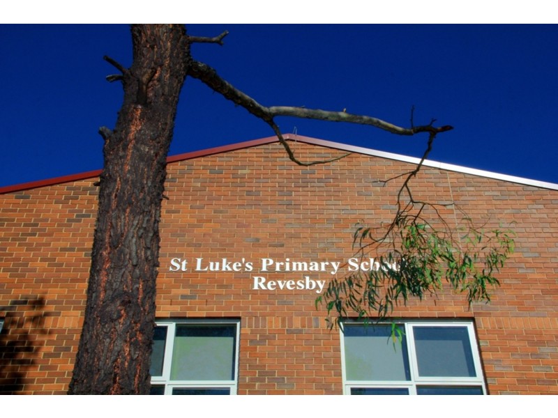 30 Langdale Street, Revesby NSW 2212