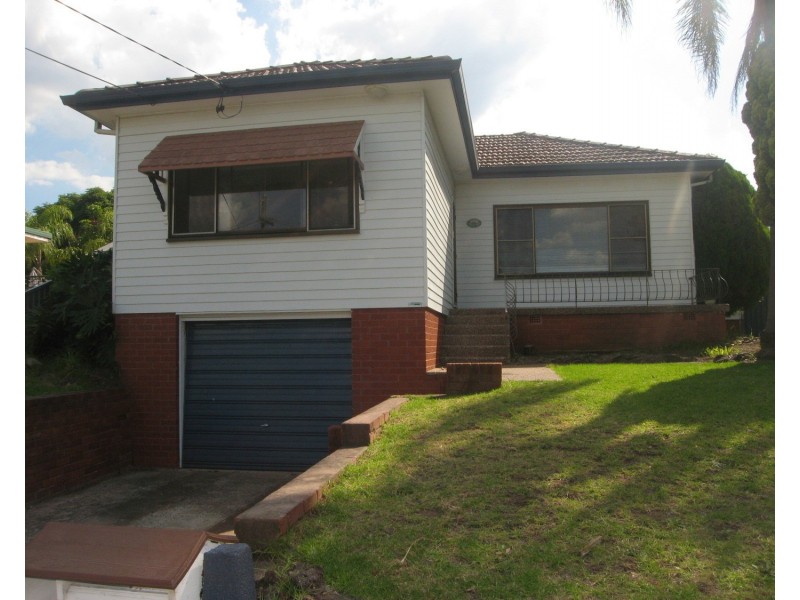 71 Paten Street, Revesby NSW 2212