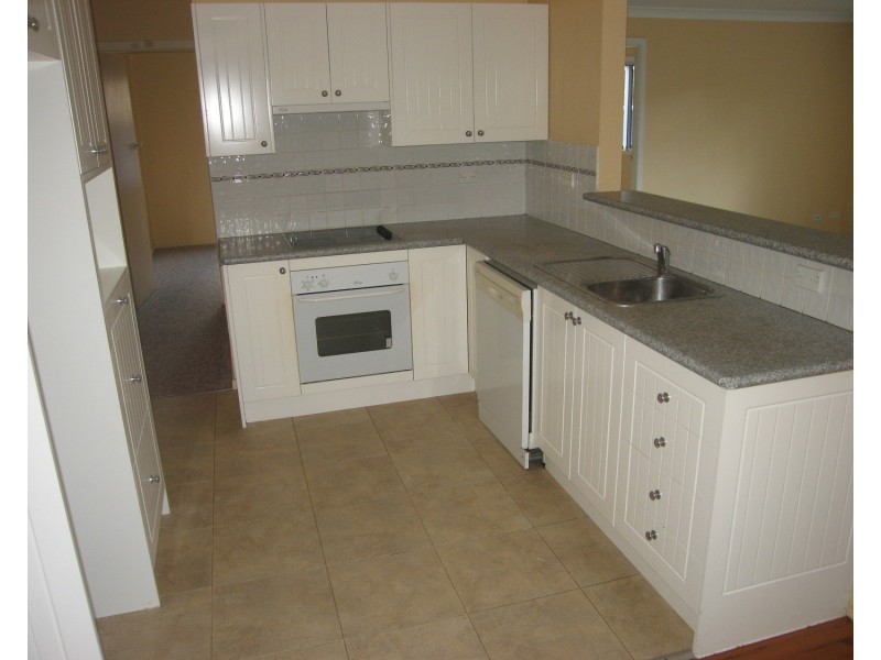 71 Paten Street, Revesby NSW 2212