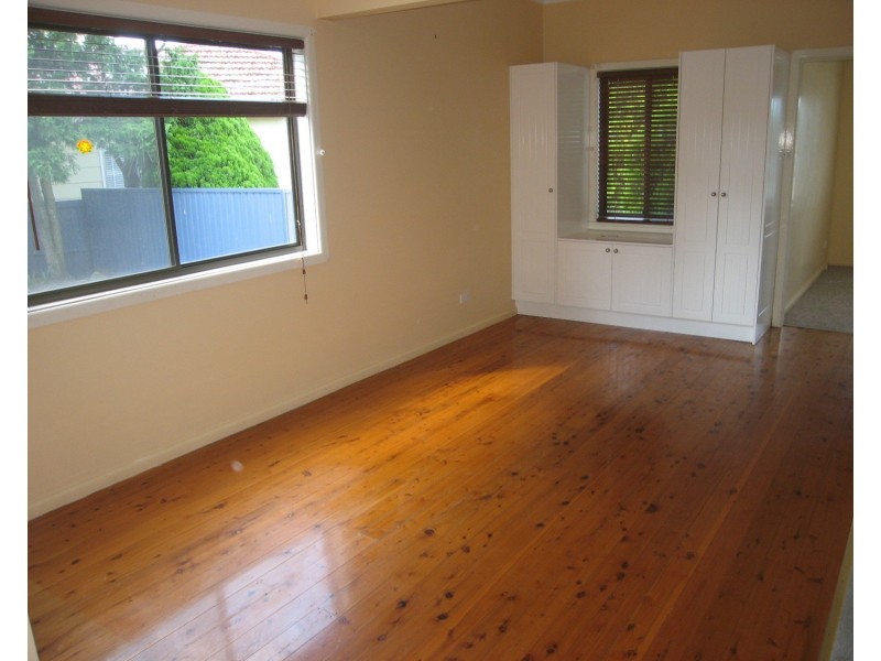 71 Paten Street, Revesby NSW 2212