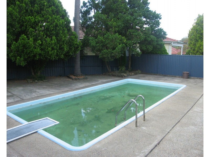 71 Paten Street, Revesby NSW 2212