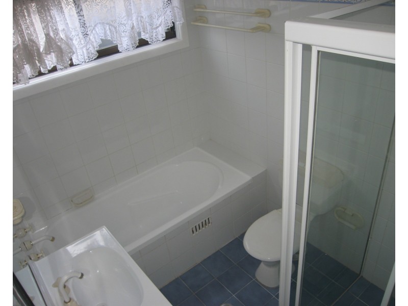 71 Paten Street, Revesby NSW 2212