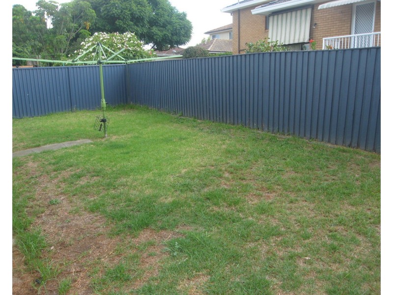 71 Paten Street, Revesby NSW 2212