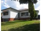 71 Paten Street, Revesby NSW 2212
