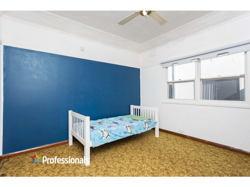 13 School Parade, Padstow NSW 2211