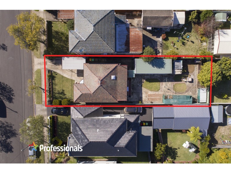 13 School Parade, Padstow NSW 2211