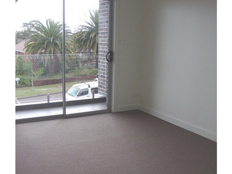 12a Mahnken Avenue, Revesby NSW 2212