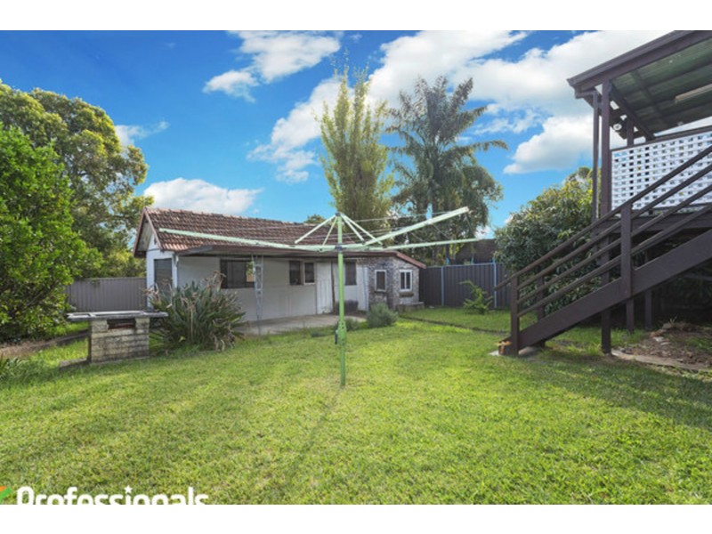 64 Lang Street, Padstow NSW 2211