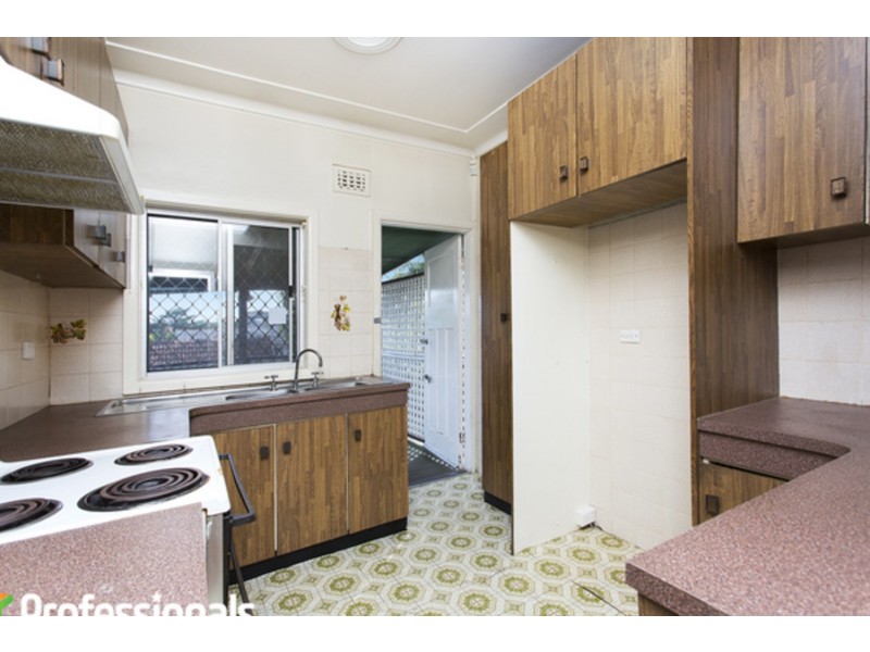 64 Lang Street, Padstow NSW 2211