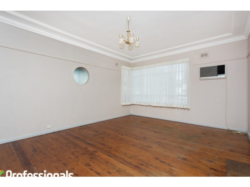 64 Lang Street, Padstow NSW 2211