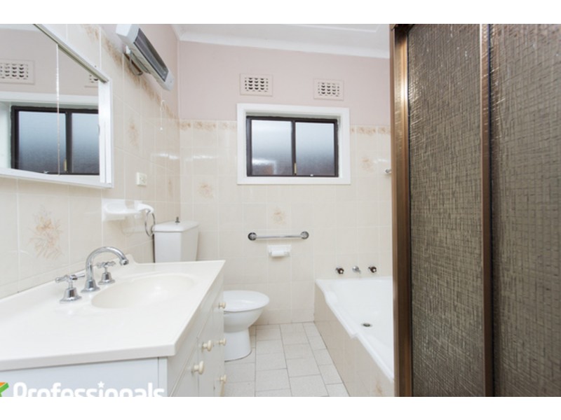 64 Lang Street, Padstow NSW 2211