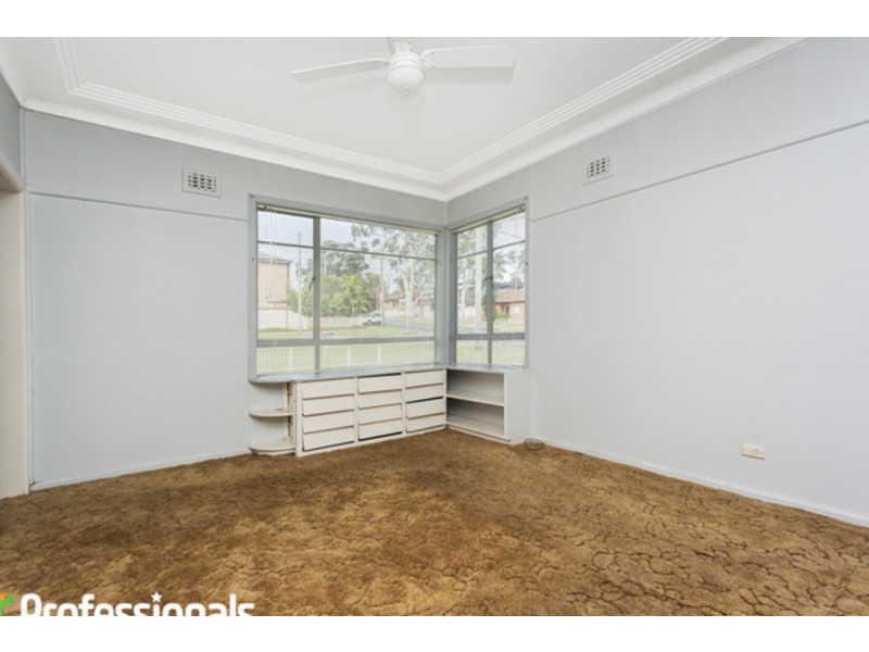 64 Lang Street, Padstow NSW 2211