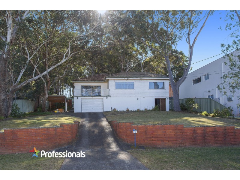9 Jensen Street, Condell Park NSW 2200
