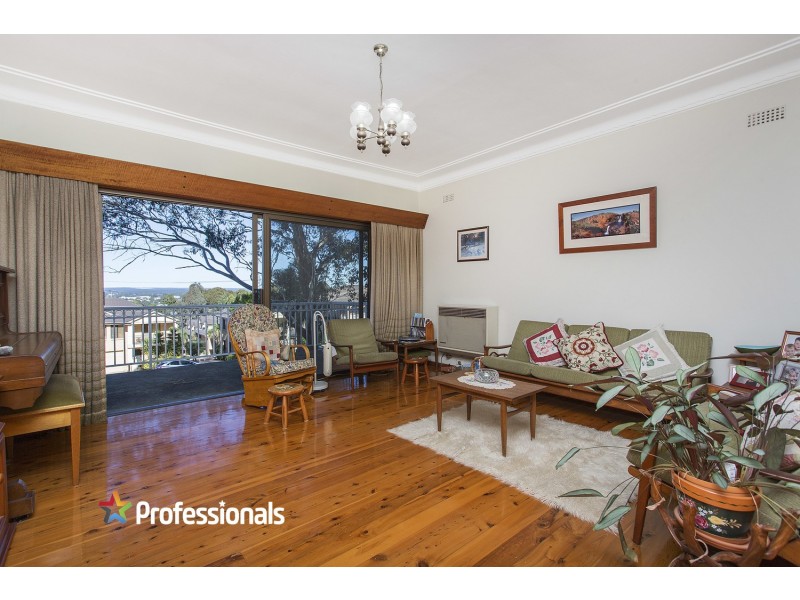 9 Jensen Street, Condell Park NSW 2200