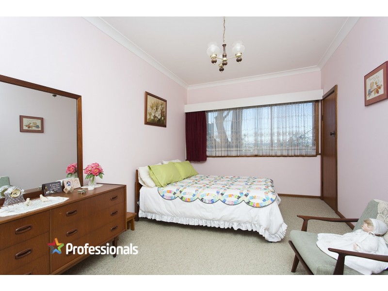 9 Jensen Street, Condell Park NSW 2200