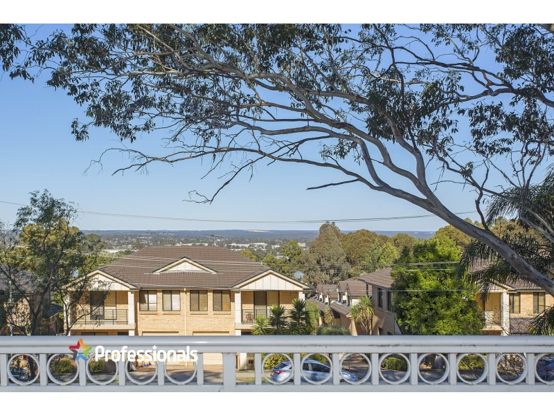 9 Jensen Street, Condell Park NSW 2200