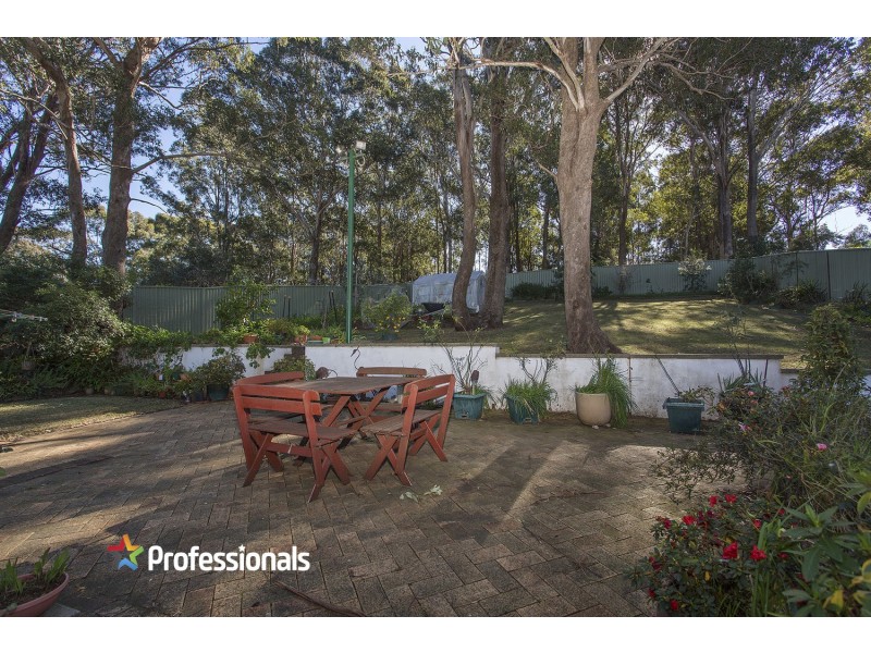 9 Jensen Street, Condell Park NSW 2200