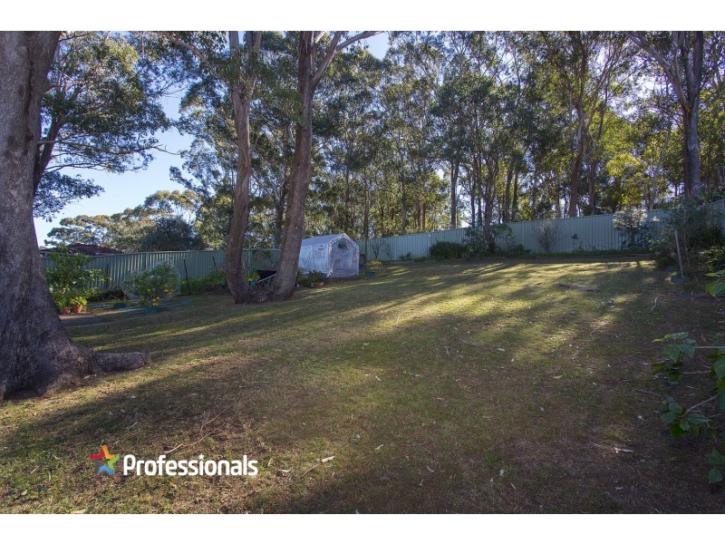 9 Jensen Street, Condell Park NSW 2200