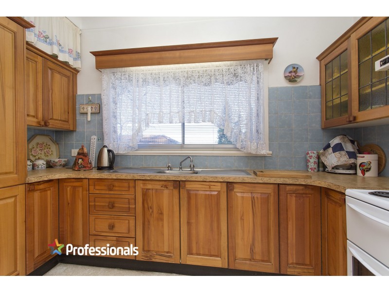 9 Jensen Street, Condell Park NSW 2200