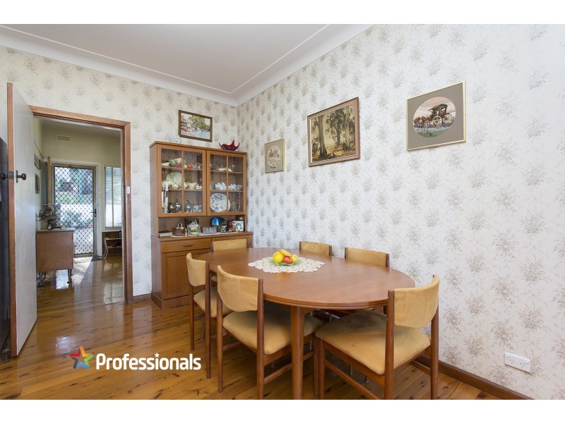 9 Jensen Street, Condell Park NSW 2200