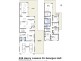 226 Henry Lawson Drive, Georges Hall NSW 2198 Floorplan