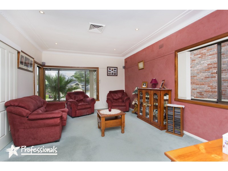 46 Sandakan Road, Revesby Heights NSW 2212