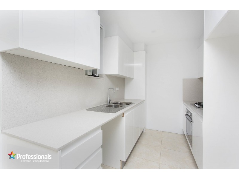 14/13-17 Peake Parade, Peakhurst NSW 2210