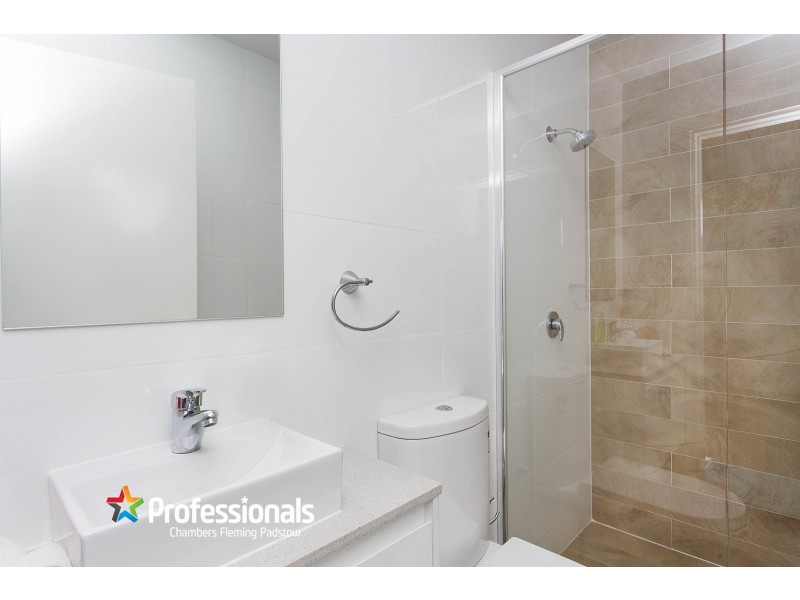 14/13-17 Peake Parade, Peakhurst NSW 2210