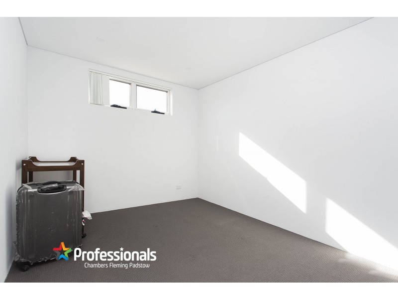 14/13-17 Peake Parade, Peakhurst NSW 2210