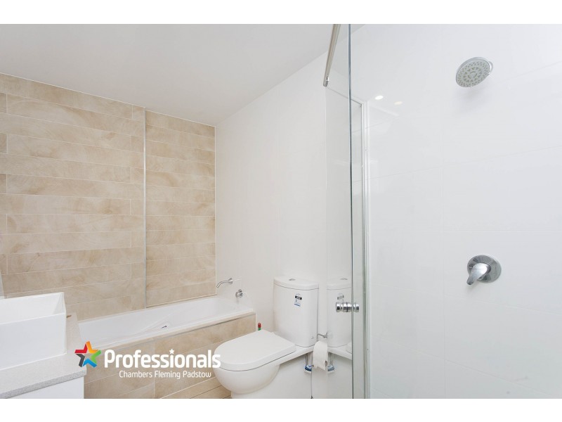 14/13-17 Peake Parade, Peakhurst NSW 2210