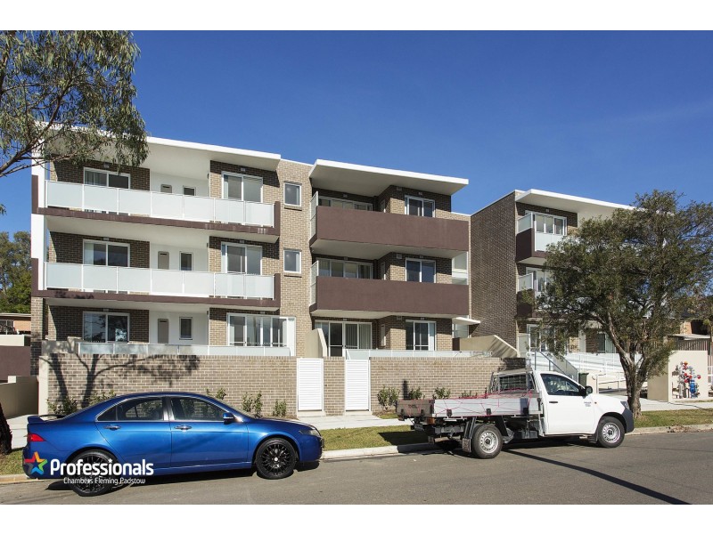 14/13-17 Peake Parade, Peakhurst NSW 2210