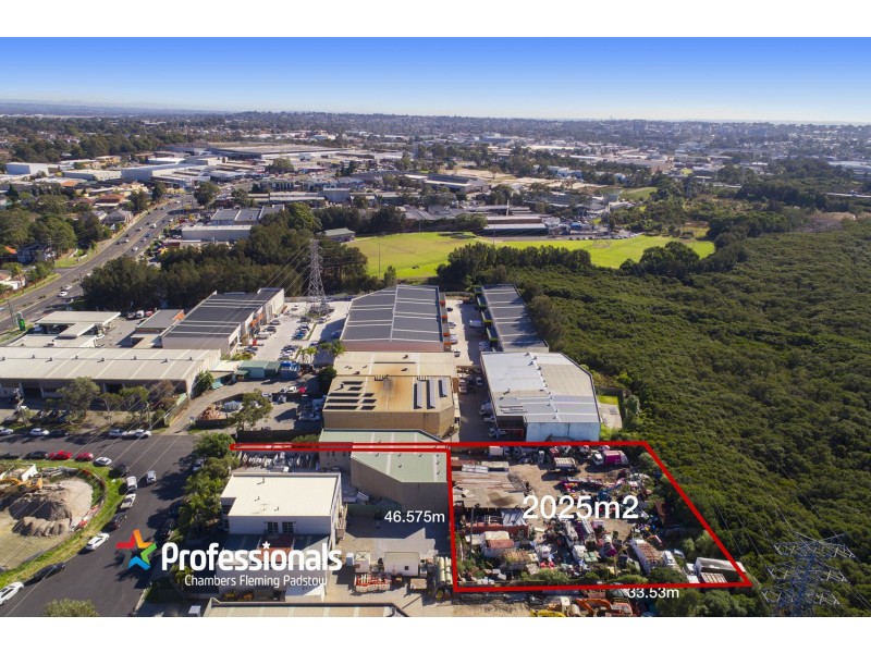 4 Jayelem Crescent, Padstow NSW 2211