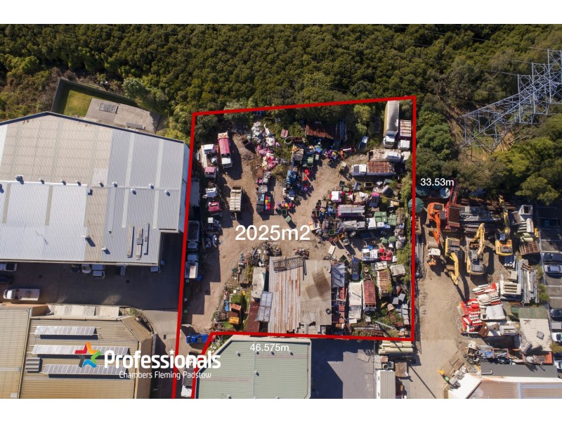 4 Jayelem Crescent, Padstow NSW 2211