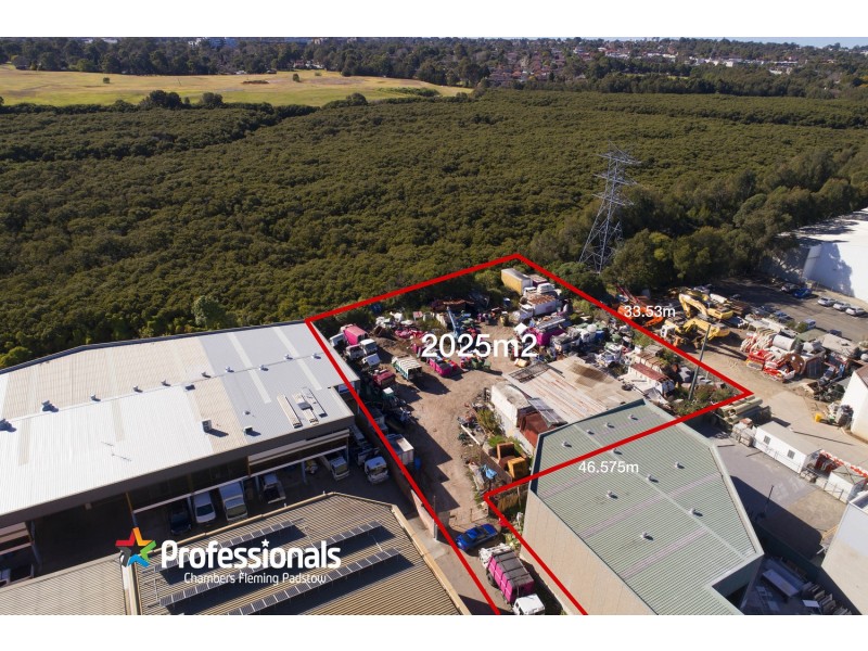 4 Jayelem Crescent, Padstow NSW 2211