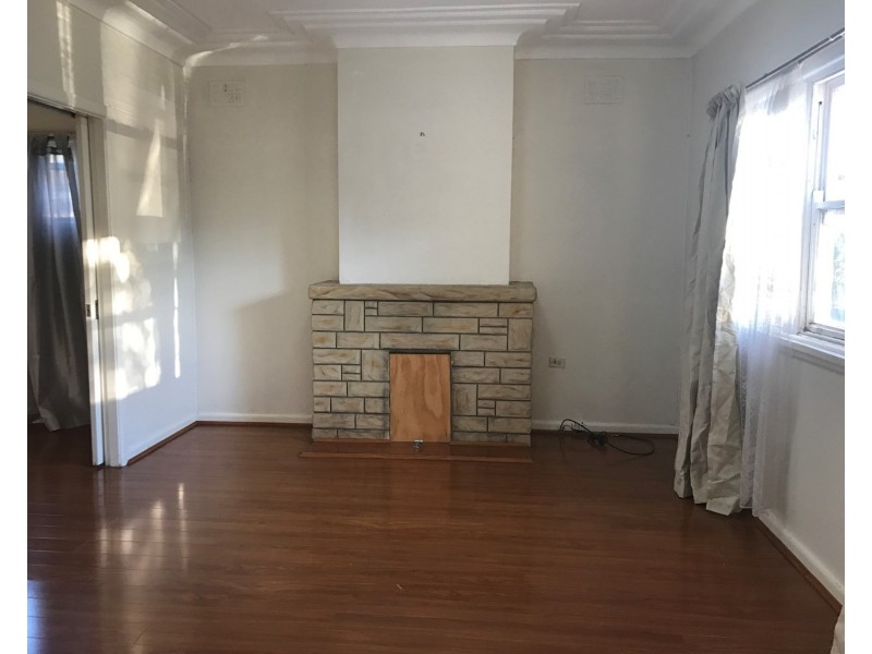 99 The River Road, Revesby NSW 2212