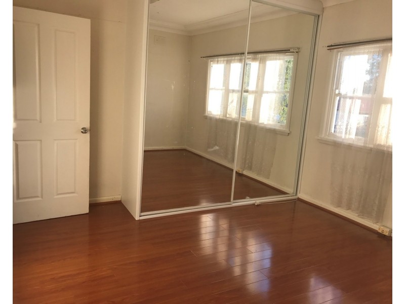 99 The River Road, Revesby NSW 2212