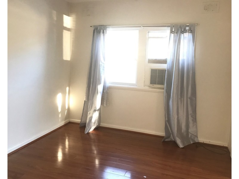 99 The River Road, Revesby NSW 2212