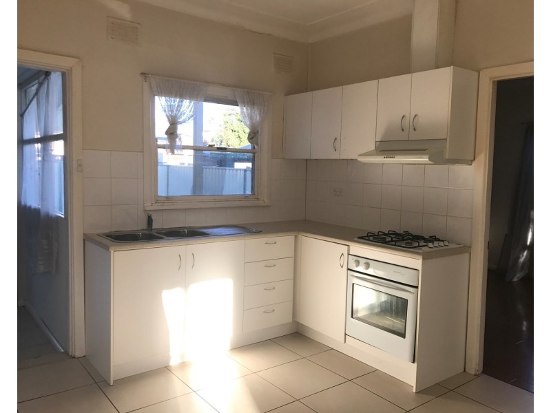 99 The River Road, Revesby NSW 2212